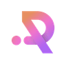 Ratio Finance