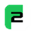 F2C