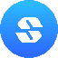 TokenSwap