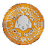 Teddy V2