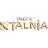 XTAL
