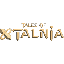 Tales of Xtalnia