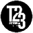 T23