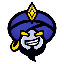 Genie Protocol