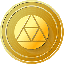 LINKS Token