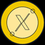 PROXI