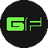 GAFI