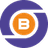 SBTC