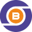 Super Bitcoin
