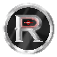 Real Realm