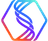SCY
