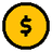 ONS