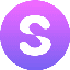 ReSource Protocol