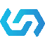 Paralink Network