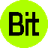 BIT