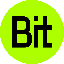 BitDAO