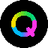 QRDO