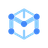 MDT