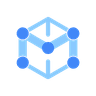 Measurable Data Token