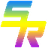 SRG