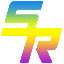 Street Runner NFT