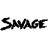 SAVG