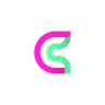 Cherry Network