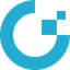 GSENetwork