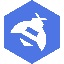 Hivemapper