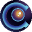 Metagame Arena