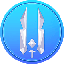 BovineVerse Token