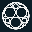 SONM (BEP-20)