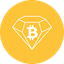 Bitcoin Diamond