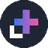 LEV