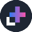Lever Token