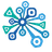 NTX