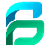 BSI