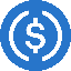 USD Coin