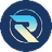 RXD