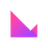 KLV