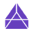 AIN