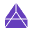 AI Network