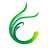 XCC
