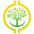 RWN
