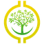 Rowan Token
