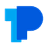 TPT