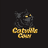 CATVILLS