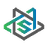 SMPC