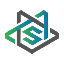 SMPCOIN