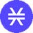 STX